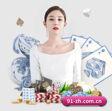 熊猫直播在线观看 APP