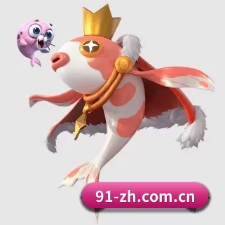 熊猫直播在线观看 APP 界面